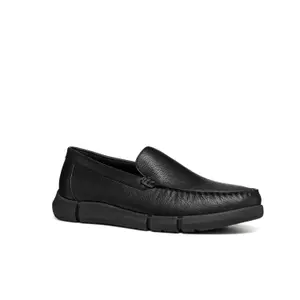 Moccasins Geox Adacter image-1