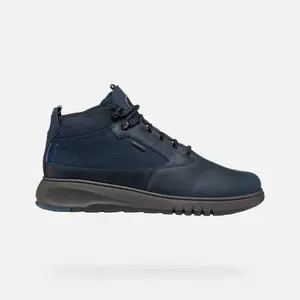 u36apa-04511-c4002-bottines-geox-aerantis-4x4-abx-navy