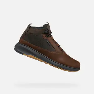 product/g/e/geox_u36apa_04511_c6006_dark-brown_3.jpg