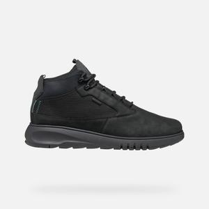 product/g/e/geox_u36apa_04511_c9999_black_1.jpg