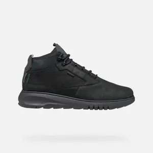 u36apa-04511-c9999-bottines-geox-aerantis-4x4-abx-black