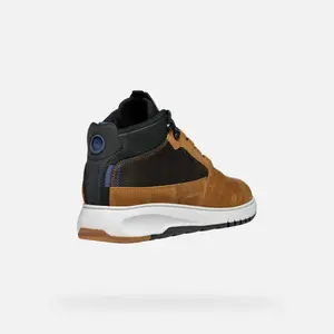 Sapatilhas Geox Aerantis 4x4 image-1