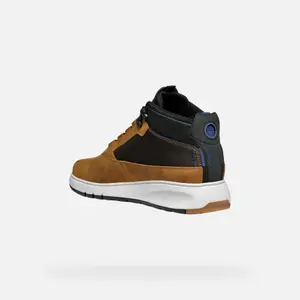 Sapatilhas Geox Aerantis 4x4 image-2