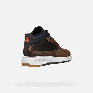 Sapatilhas Geox Aerantis 4x4 image-2