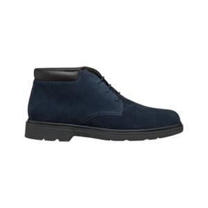 u36d1b-00022-c4002-stivaletti-geox-spherica-ec1-b-blu-scuro