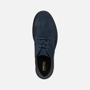 Laarzen Geox Spherica EC1 B image-4