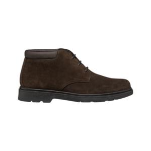 u36d1b-00022-c6006-stivaletti-geox-spherica-ec1-b-marrone-scuro