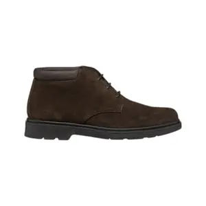 Laarzen Geox Spherica EC1 B image-0