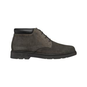 u36d1b-00022-c6372-scarponcini-geox-spherica-ec1-b-marrone-medio