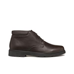 u36d1b-00046-c6010-boots-geox-spherica-ec1-b-coffee