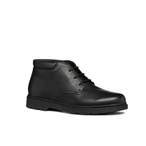 Laarzen Geox Spherica EC1 B image-1