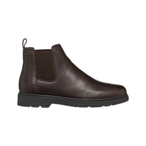 u36d1c-00046-c6010-stivaletti-geox-spherica-ec1-c-caffe