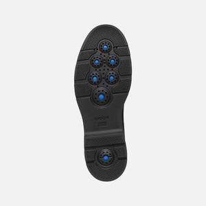 Bottines Geox Spherica EC1 C image-5