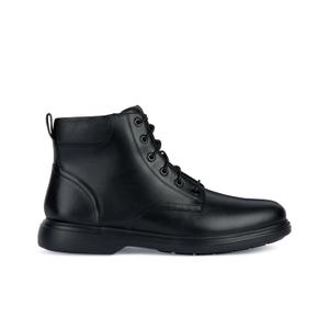 u36dca-00085-c9999-stiefeletten-geox-ottavio-a-schwarz