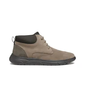 Bottines Geox Portello image-0