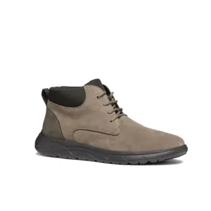 Bottines Geox Portello image-1