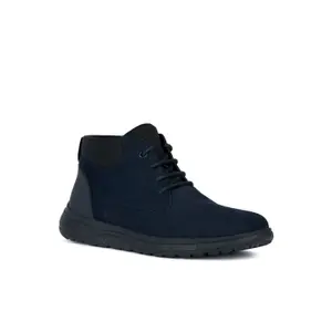 Bottines Geox Portello B image-1