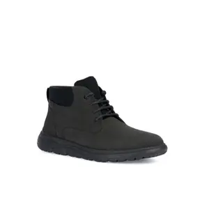Bottines Geox Portello B image-1