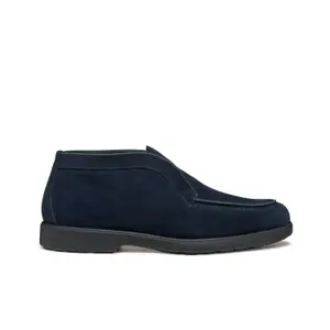 Boots Geox Spherica EC11 B image-0