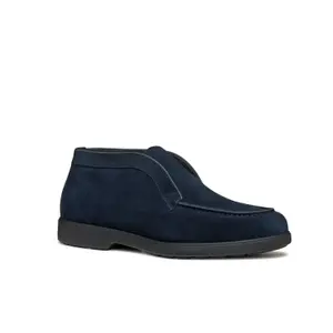 Boots Geox Spherica EC11 B image-1