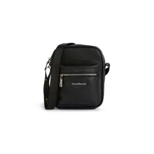 Borsa Geox Lotario image-0