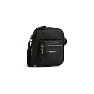 Borsa Geox Lotario image-1