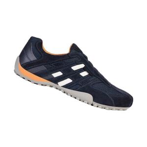 u4207l-02214-c4002-scarpe-da-ginnastica-geox-snake-scam-mesh-marina