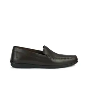 Boat shoes Geox Ascanio image-0