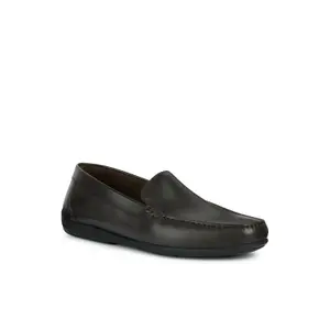 Boat shoes Geox Ascanio image-1