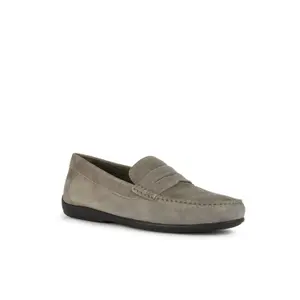 Sapatos náuticos Geox Ascanio image-1