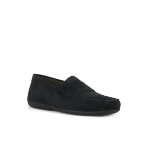 Sapatos náuticos Geox Ascanio image-1