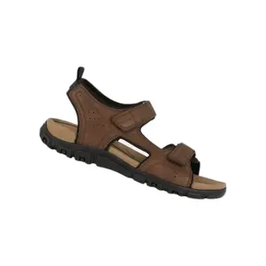 Sandalias Geox Strada image-1