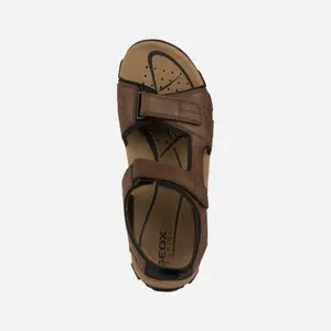 Sandalias Geox Strada image-3