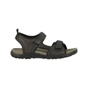 Sandalias Geox Strada image-0