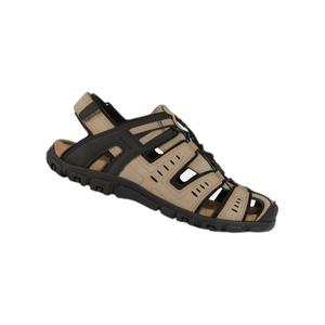 Sandals Geox Strada image-1
