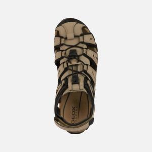 Sandals Geox Strada image-3