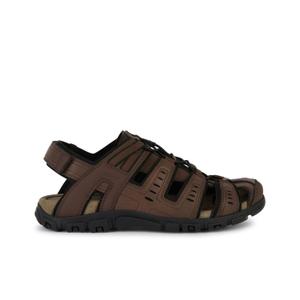 Sandals Geox Strada