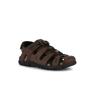 Sandals Geox Strada image-1