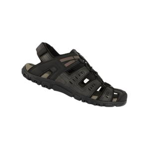 Sandals Geox Strada image-1