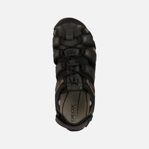Sandals Geox Strada image-3