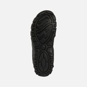 Sandals Geox Strada image-6