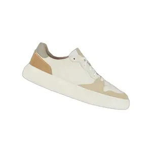 Zapatillas Geox Deiven image-1