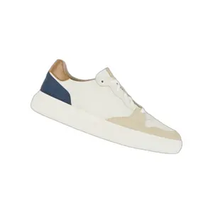 Zapatillas Geox Deiven image-1