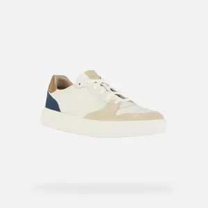 Zapatillas Geox Deiven image-2