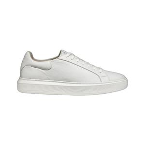 u455wd-00047-c1001-trainers-geox-deiven-white