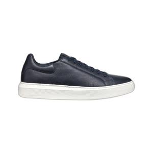 u455wd-00047-c4064-trainers-geox-deiven-navy-blue