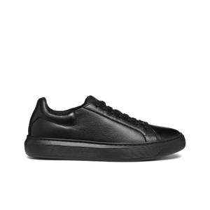 u455wd-00047-c9997-trainers-geox-deiven-black