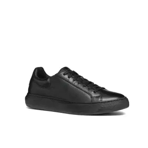 Sneakers Geox Deiven image-1