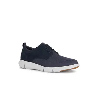 Trainers Geox Adacter image-1