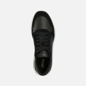 Zapatillas Geox Spherica image-5